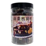 珍品匯-南棗核桃糕250g