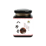 珍品匯-八珍膏 300g